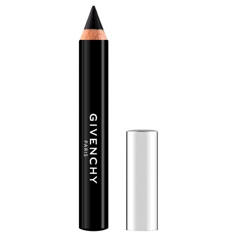 givenchy kohl eyeliner|Givenchy magic kajal eye pencil.